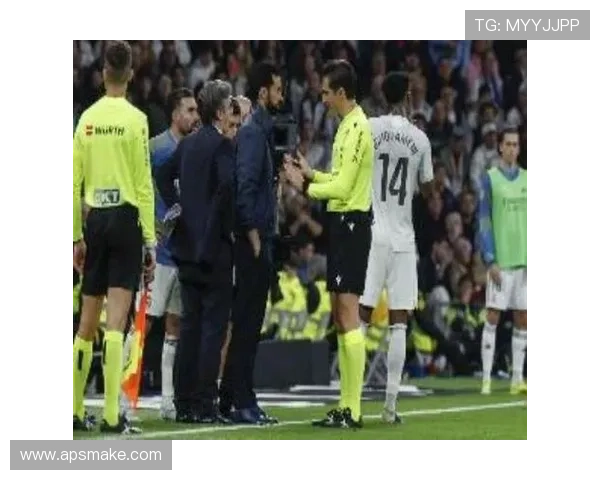 ✅体育直播🏆世界杯直播🏀NBA直播⚽- 重庆发布8项种质创制成果 涉及油菜、柑橘、青蒿等领域- sports