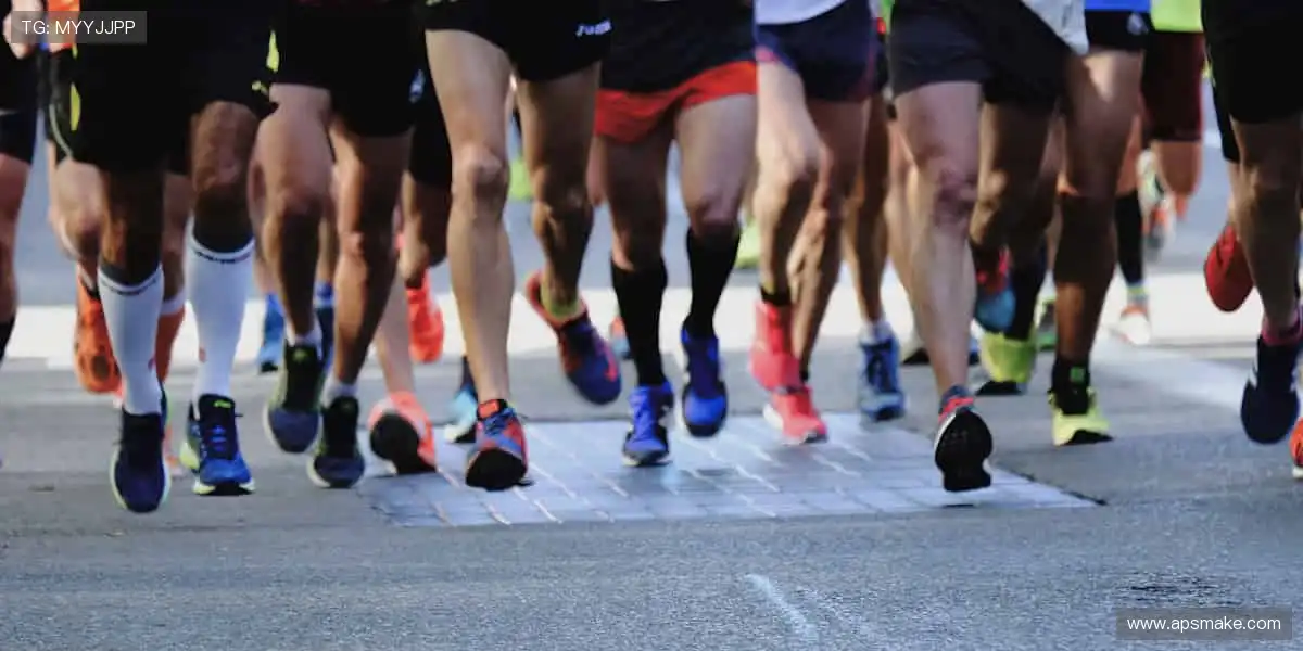 📱 指尖轻点，全球赛事实时掌控！🎥